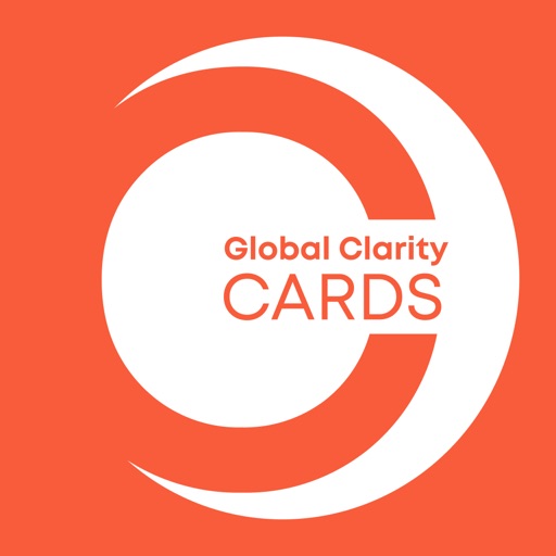 Global Clarity Cards