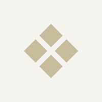 AGBI app icon - Magazines & Newspapers app for iPhone