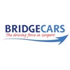 Bridge Cars Gosport icon