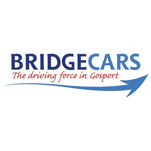 Bridge Cars Gosport