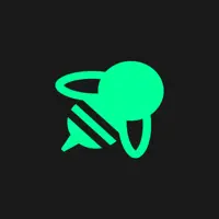 Seekitup