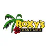 Roxy’s Island Grill App Delete