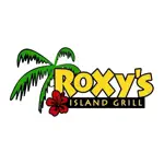 Roxy’s Island Grill App Positive Reviews