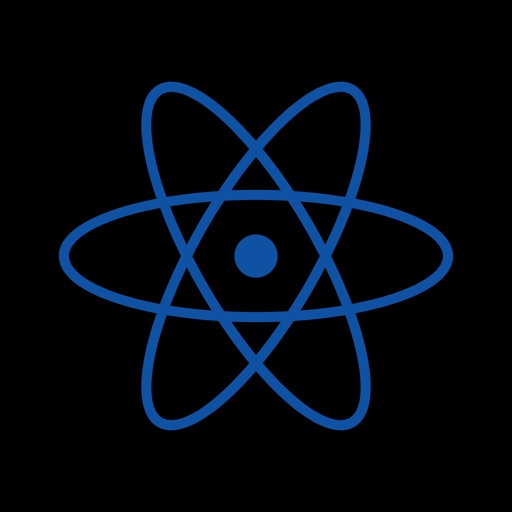 Electrum: PBST & Lightning