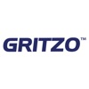 Gritzo - iPhoneアプリ
