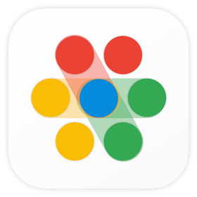 螢幕擷取畫面 (3) Apps for Google App