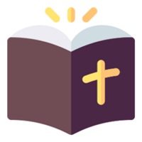 Holy Bible Offline