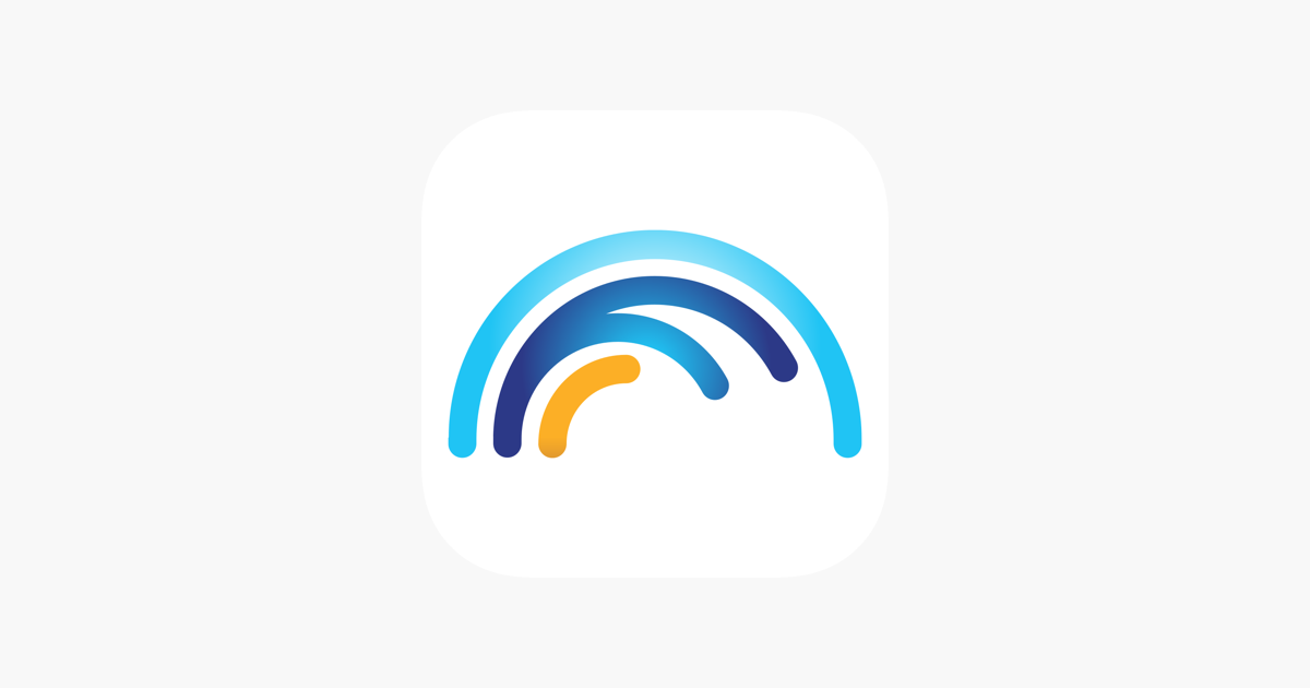 apps.apple.com