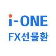 IBK 모바일FX/선물환