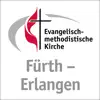 Fürth-Erlangen - EmK App Feedback