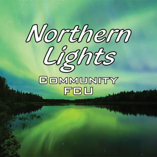 nlightsfcu