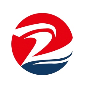 Snímky obrazovky (9) 中宜通信机房监控