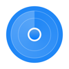 AirFind－ Find My Lost Device - DreamTeam Apps