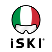 iSKI Italia - sci/neve/Live