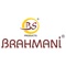 Brahmani Sales is a Micro Imitation Jewellery Wholesaler in India