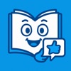 Book Review icon