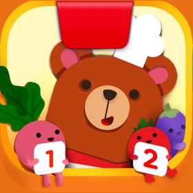 ภาพหน้าจอ (4) Osmo Numbers Toybox