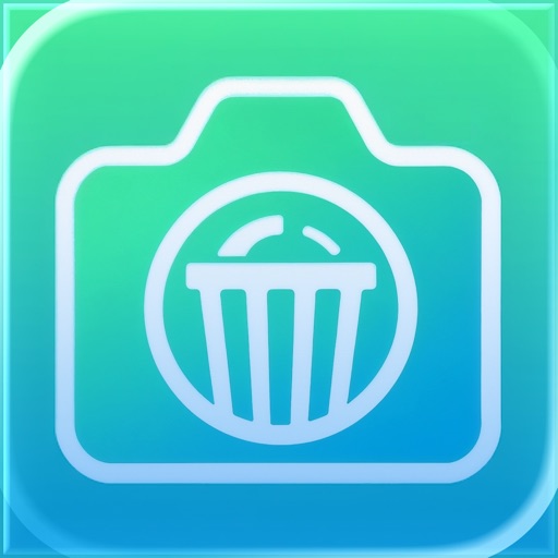 SnapSweep: Remove Junk Photos