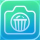 SnapSweep: Remove Junk Photos app icon - Utilities app for iPhone