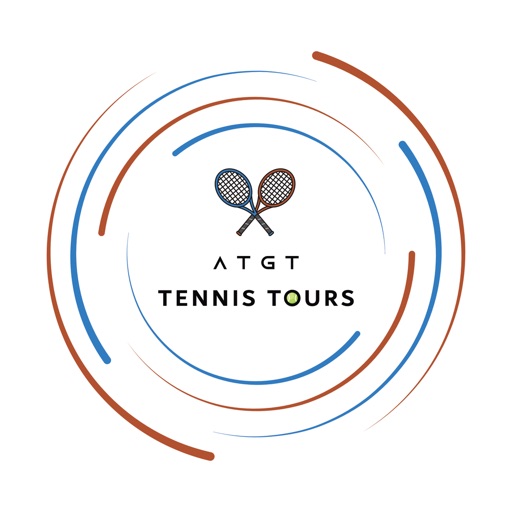 PADEL ATG TOURS