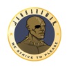 Jankaraman - Shop & Save More icon