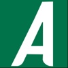 ANADEM Online icon
