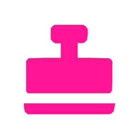 HabitPress - Track Habits