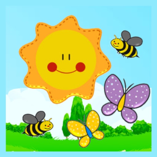 Colegio Gotitas de Luz