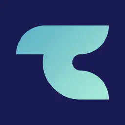 TeamCollect app icon