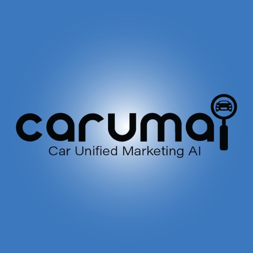 Carumai