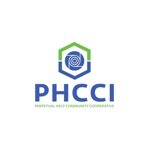 Go PHCCI mobile