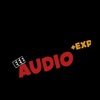 AudioEXP icon