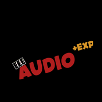 AudioEXP