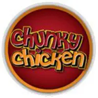Chunky Chicken-Online