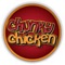 About Us  Chunky Chicken&nbsp;is based in 120 Broad Street, Hanley West and Shelton, Stoke On Trent, ST1 4EJ
