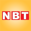 Navbharat Times - Hindi News - Times Internet Limited
