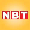 Navbharat Times - Hindi News App Feedback