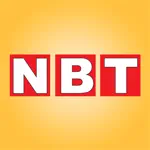 Navbharat Times - Hindi News App Contact