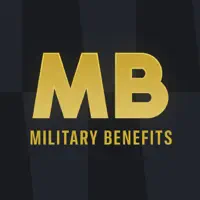 Military Benefits - Patriot
