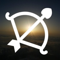 GAMBO Law of Attraction