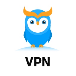 QuixVPN - Super Proxy VPN