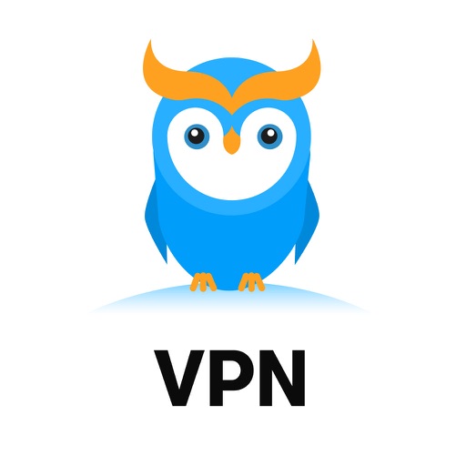 QuixVPN - Super Proxy VPN