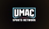 UMAC Sports Network