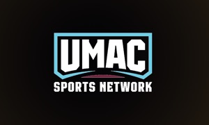 UMAC Sports Network