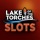 Lake of The Torches Slots