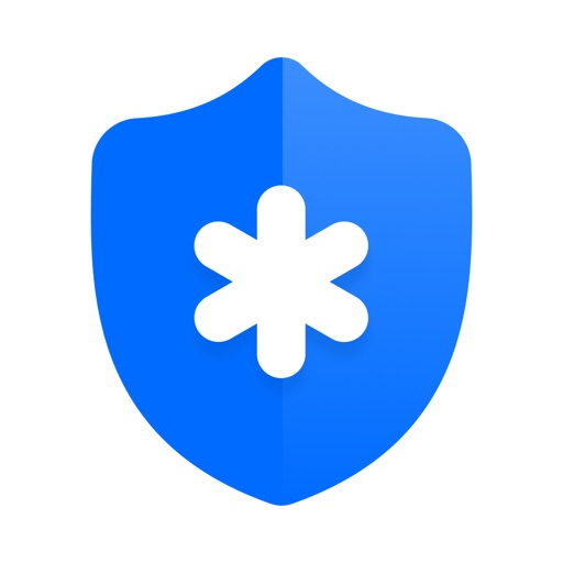 Authenticator App 2FA & MFA