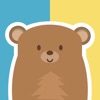 Family Rewards: Chore Chart icon