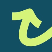 Tirra
