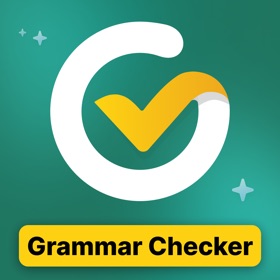 Grammar Check - Spell Checker