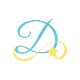 Delgado: Daily challenges